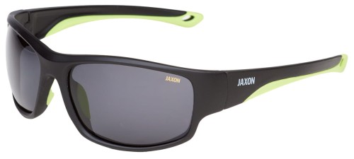 Okulary przeciwsłoneczne Jaxon ak-okx67sm
