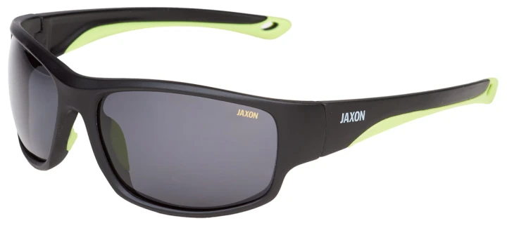 Okulary przeciwsłoneczne Jaxon ak-okx67sm