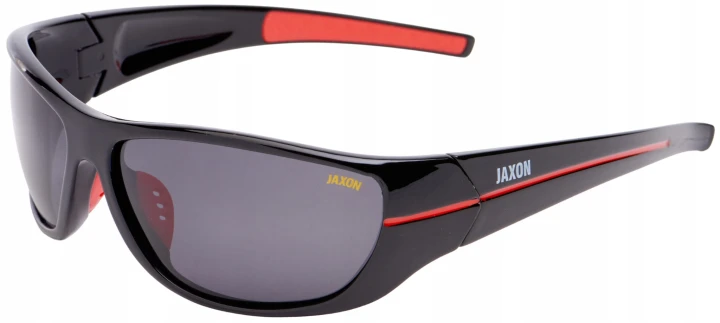 OKULARY PRZECIWSŁONECZNE JAXON AK-OKX71SM