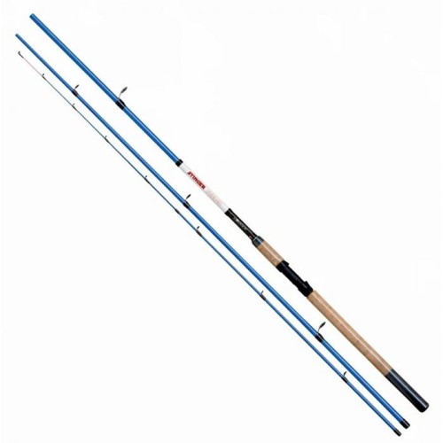 Wędka Robinson stinger 3.60m 50-110g