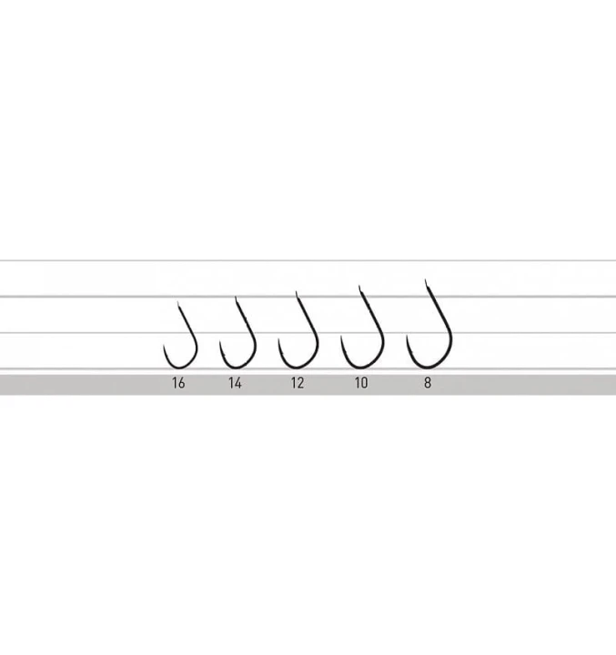 5233_1807