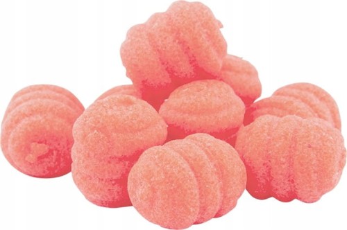 wafters morwa