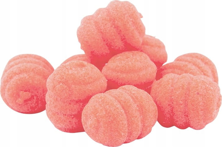 wafters morwa