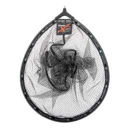 Głowa podbieraka Preston szybkoschnąca 60cm