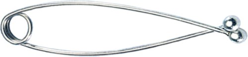 Rozwieracz wędkarski Jaxon ac-3354