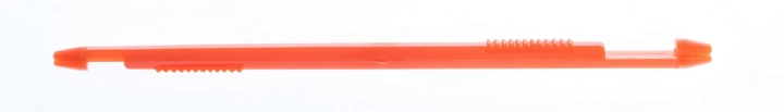 Wypychacz Jaxon 3214