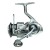 KOŁOWROTEK ROBINSON PLATINUM FD 258