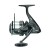 KŁOWROTEK ROBINSON FEEDERMAN LC FD 556