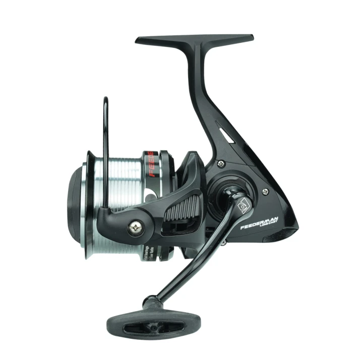 KŁOWROTEK ROBINSON FEEDERMAN LC FD 556