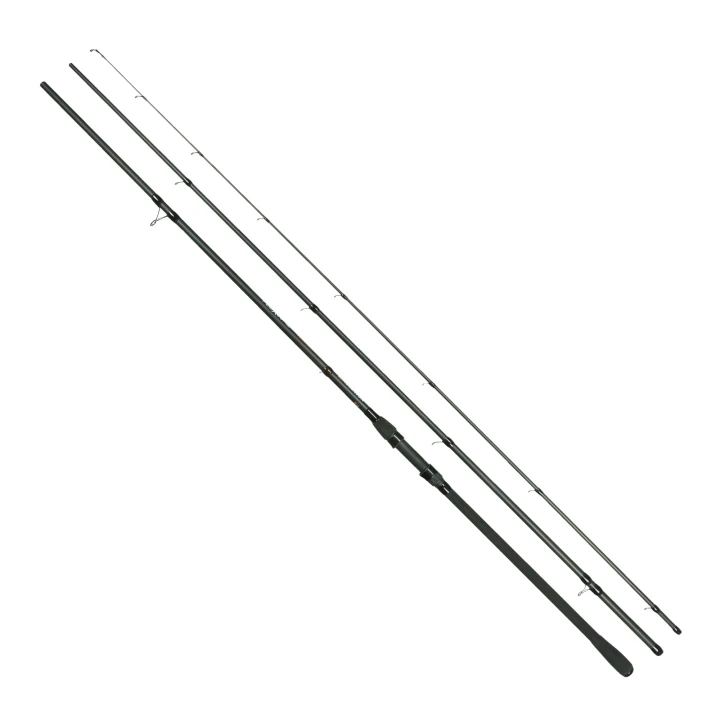 WĘDKA ROBINSON FLEXCORE MATCH 3,90 5-25G