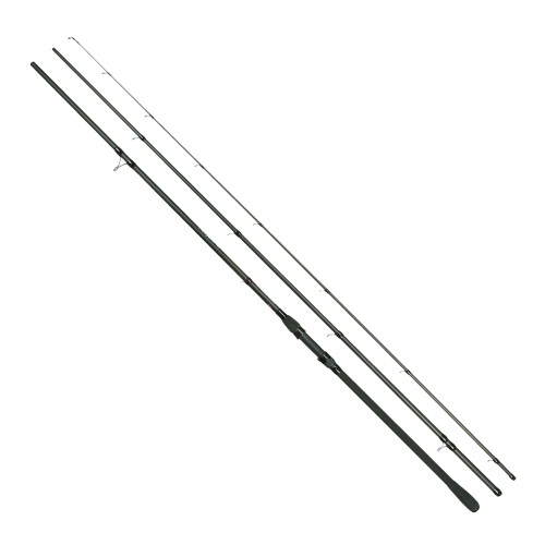 WĘDKA ROBINSON FLEXCORE MATCH 4,20 5-25G
