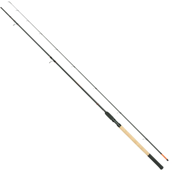 WĘDKA ROBINSON COMPETITION PELLET WAGGLER CMX2 3,3