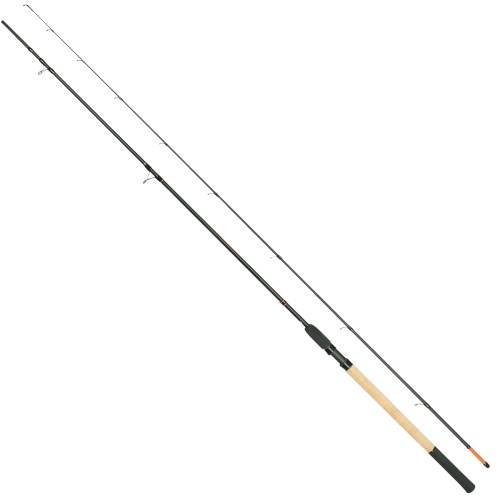 WĘDKA ROBINSON COMPETITION PELLET WAGGLER