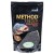 ZANĘTA METHOD FEDER READY KONOPIA JAXON 750G
