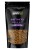 FEEDER BAITS PELLET 2MM COMPETITION CARP