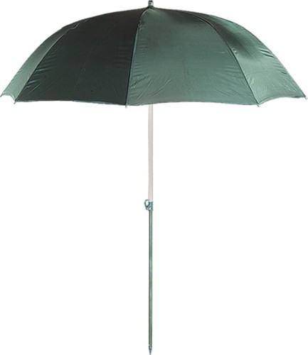 Parasol wędkarski Jaxon AK-PLX125A