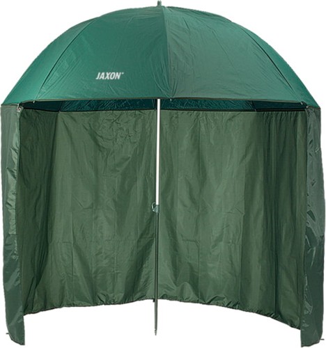 Parasol wędkarski Jaxon AK-PLX125C