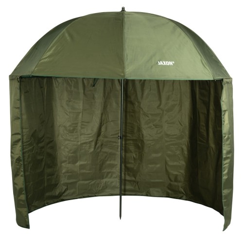 Parasol wędkarski Jaxon AK-PLX125TZ