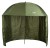 Parasol wędkarski Jaxon AK-PLX125TZ