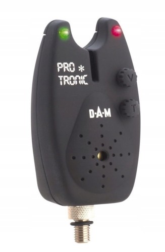 SYGNALIZATOR BRAŃ DAM PRO*TRONIC