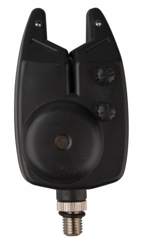 SYGNALIZATOR BRAŃ DAM BLASTER VT BITE ALARM