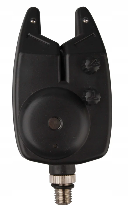 SYGNALIZATOR BRAŃ DAM BLASTER VT BITE ALARM