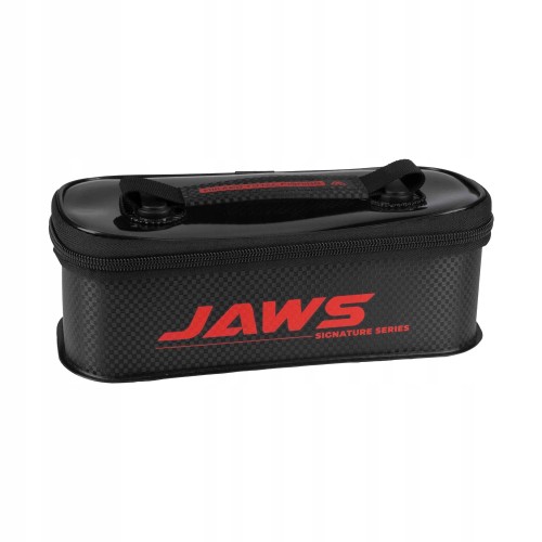 POJEMNIK EVA JAWS MIKADO ROZM. M