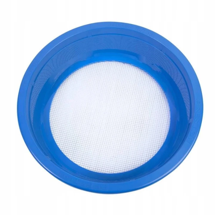 SITO PRESTON 4MM