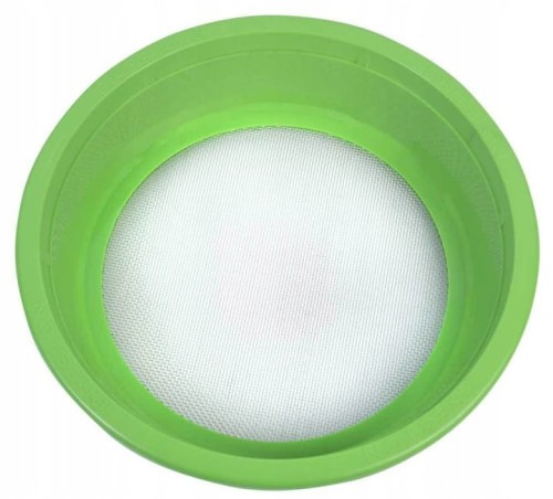 SITO PRESTON 3MM