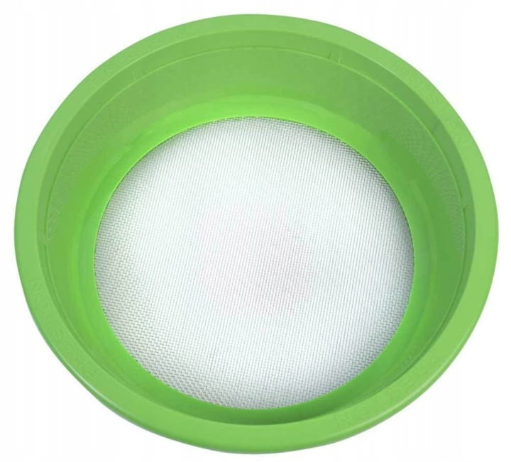 SITO PRESTON 3MM