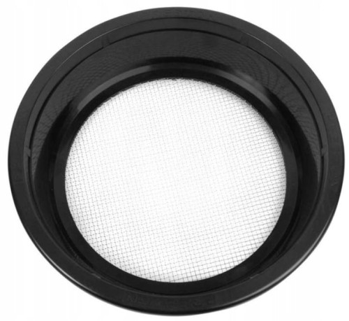 SITO PRESTON 6MM