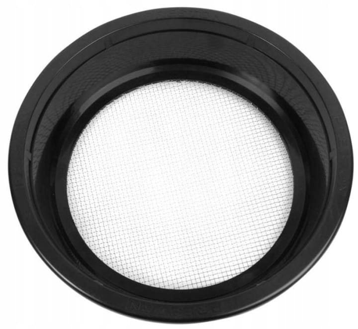 SITO PRESTON 6MM