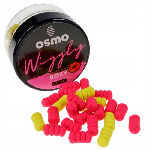LARWA OSMO WAFTERS ROXY