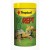 Biorept sticks 70g/250ml Tropical