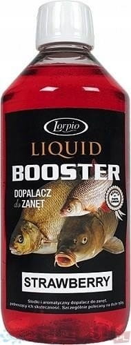 LIQUID BOOSTER LORPIO TRUSKAWKA
