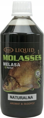 LORPIO LIQUID MELASA