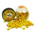 OSMO MINI WAFTERS YELLOW STORM