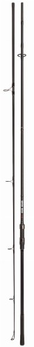 WĘDKA MIKADO SPOD ROD 360 7,5LBS WAA982-12-7,5