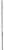 WĘDKA MIKADO SPOD ROD 360 7,5LBS WAA982-12-7,5