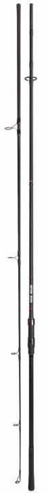 WĘDKA MIKADO SPOD ROD 360 7,5LBS WAA982-12-7,5