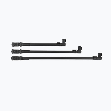 Feeder arm telescopic offbox Preston 45-70cm