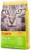 JOSERA SENSICAT 10KG
