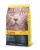 JOSERA CATELUX 10KG