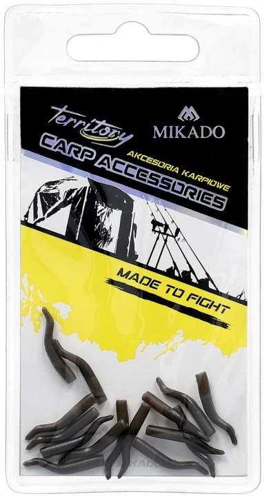 Pozycjoner haczyka Mikado amc-1168N07L