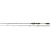 Nautilio gv spinning 2.70m 10-30g Mistrall