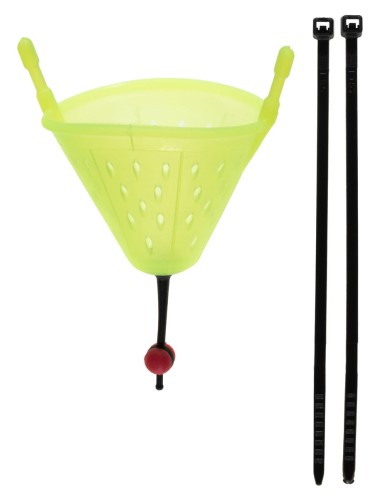 Koszyczek do procy x-series Stonfo as-95