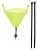 Koszyczek do procy x-series Stonfo as-95