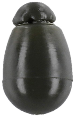 Łącznik mf line connector do żyłki L amf15b-l