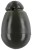 Łącznik mf line connector do żyłki L amf15b-l