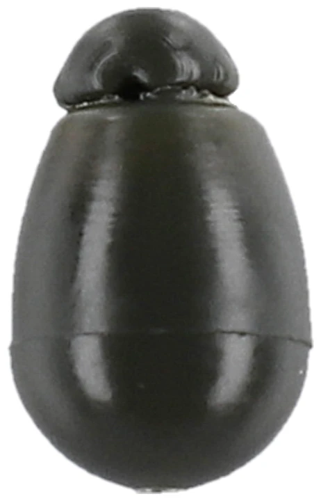 Łącznik mf line connector do żyłki L amf15b-l